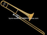 Trombone (SL700)