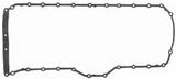 Oil Pan Gasket for Jeep 1971-2006