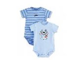 Chinese Baby Clothes Factory (L07-00016) -Golden Memer of Alibaba.COM