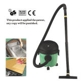 Dry and Wet Vacuum Cleaner NRX805A-15L