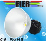 80W LED Highbay Light with CE RoHS (FEI103)