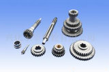 OEM Agricultural Bevel Gears Worm Gears