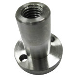 Special Nut Fit for Special Bolt M8~M30