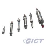 Cylinder