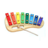 Musical Toy - Xylophone (WJ276413)