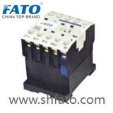 AC Contactor NC