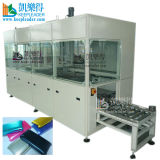 Automatic Ultrasonic Cleaning Machine of Multiple Stage