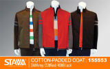 Cotton Coat -M155553