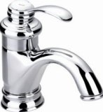 Sink Faucet (HNS8561)