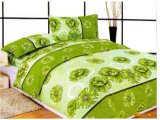 Bed Linen (CP-003)