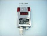 Mining Electrochemical Carbon Monoxide Sensor (KGA3)