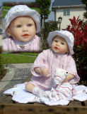 Lovely Baby Doll (AD-007)