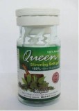 Herb Queen Slimming Soft Gel, Weight Loss Capsule