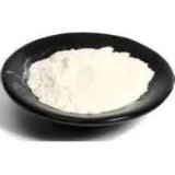 High Quality Xanthan Gum for Oil Drilling