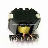 RM Switching Power Transformer