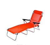Outdoor Furniture (JLCYB011)