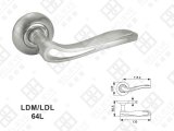 Handle Lock (LDM-LDL64L)