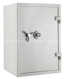 Fire Protection Safe with Combination Lock