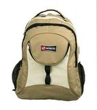 Backpack (HY-8927A)