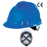 Safety Helmet (ST03-JLB002)