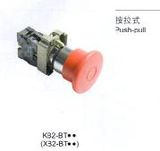 Push-Pull