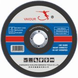Grinding Wheel for Metal (A1506022G)