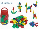 Children Toy (QL-038(A)-2)