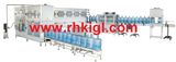 Bottle Water Line (RGA5F)