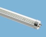 LED Fluorescent Light