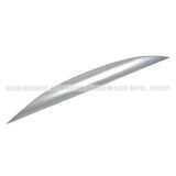 Zinc Alloy Handle (1001)