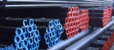 ASTM A53 ERW Carbon Steel Pipe