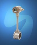 Vortex Flow Meter (100VF)