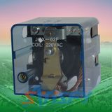 JQX-62F Power Relay