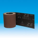Abrasive Cloth BYK851