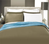 100% Bamboo Bedding Set, Bed Linens