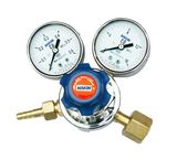 CO2 Gas Regulator (YQT-03)