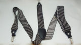 Suspenders Belts (GC2013137)