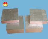 Ventilation Phenolic Air Duct Board (HHTZ1)