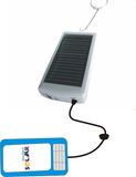 Solar Charger