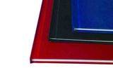 Binding Cover