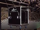 Fly Case