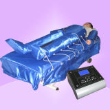3 in 1 Pressotherapy Infrared Equipment