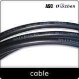 50ohm Frequency Communication Cable