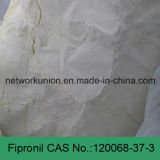 97% Organic Insecticide CAS 120068-37-3 Fipronil