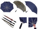 Various New Fashion Umbrellas (28-240CM)