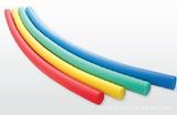 Swimming Pool Noodle