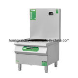 Soup Induction Cooker (HXDCL34)