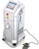 2014 New Products Hair Loss Treatment IPL Laser Medical Laser Equipment