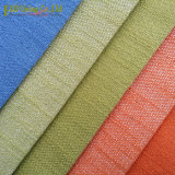 Faux Linen /Linen-Like Sofa Upholstery Fabric