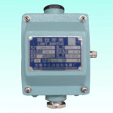 Limited Switch (LX918-120)